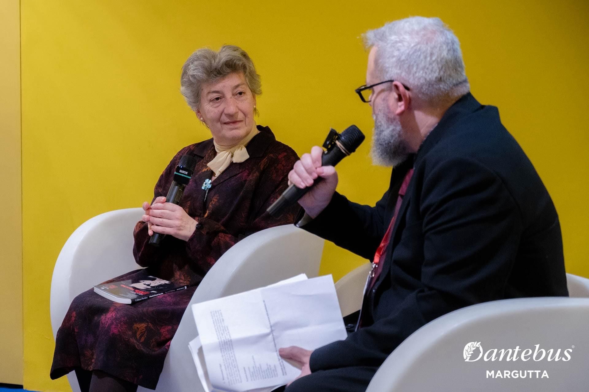 8 12 2023 presentazione libro roma 2