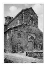santa maria maggiore 1