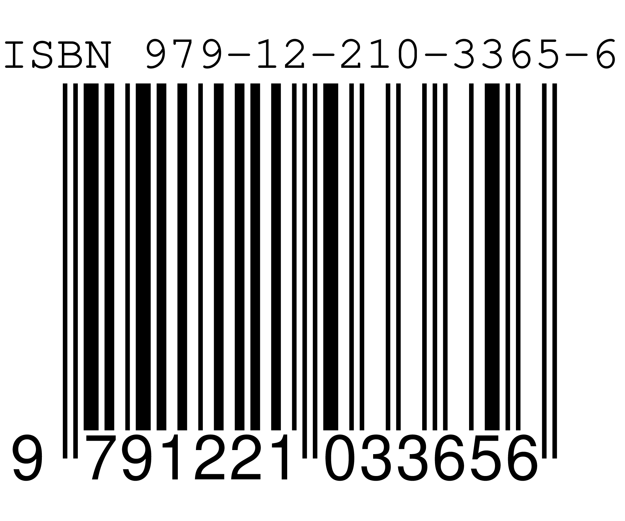 MERAVIGLIA codice 979 12 210 3365 6