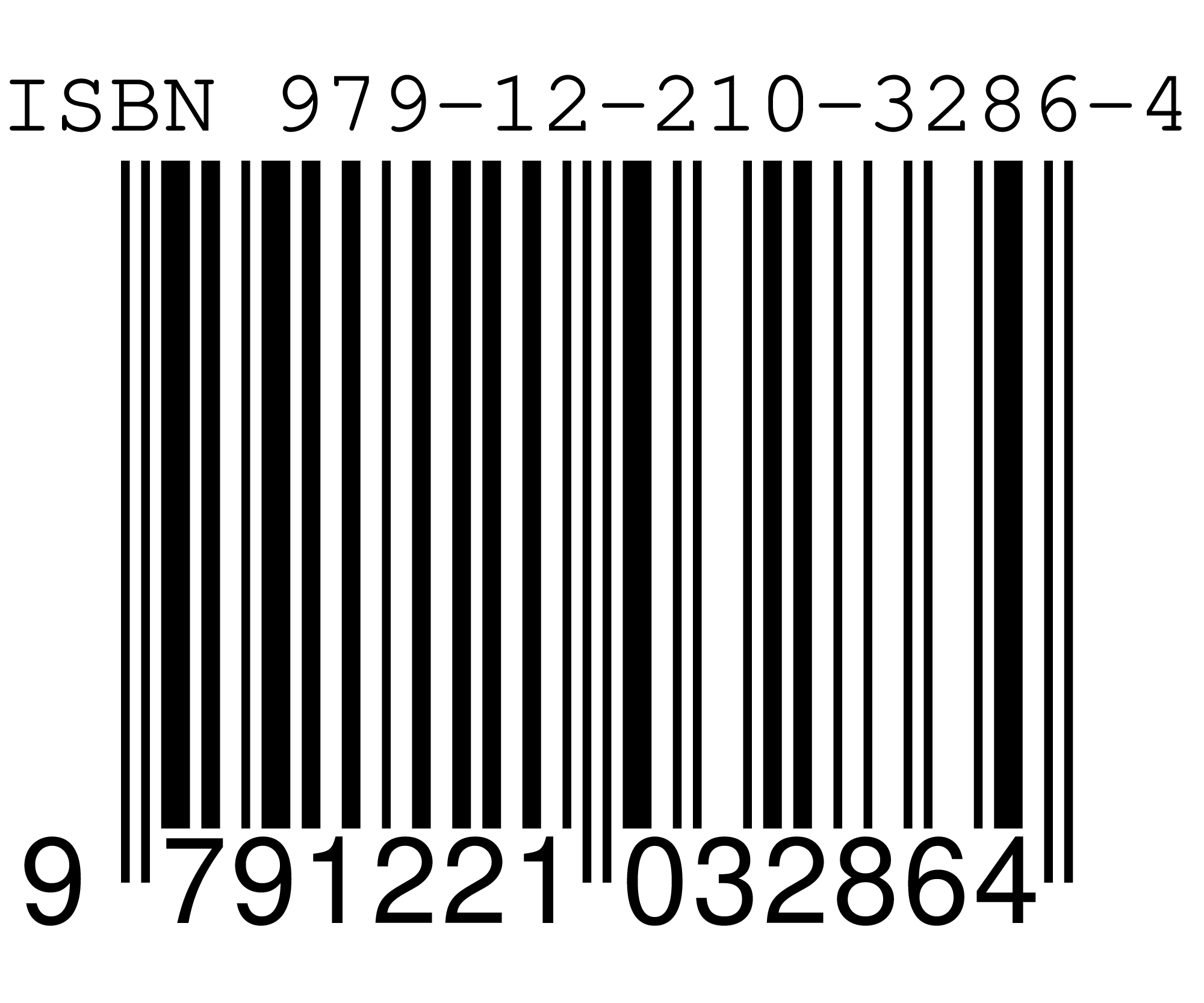 S. AMBROGIO codice 979 12 210 3286 4