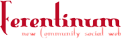 Ferentinum