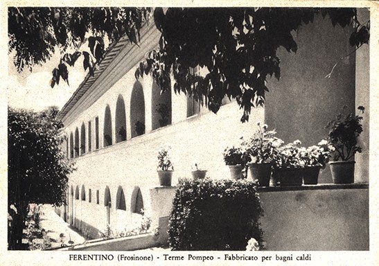 terme 4