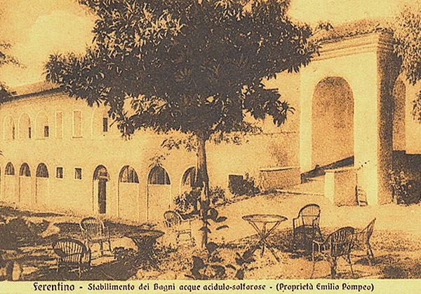 terme 6
