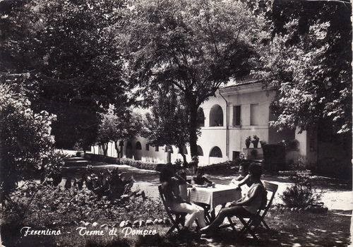 terme 8