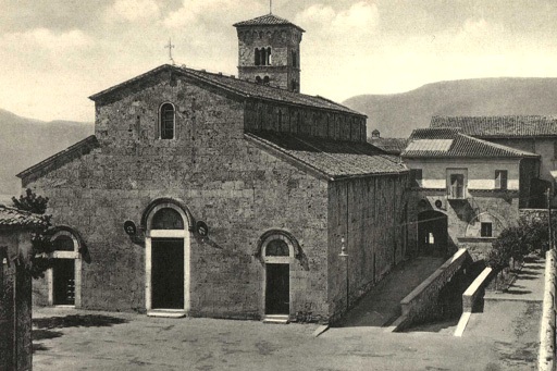 cattedrale.jpg cattedrale.jpg