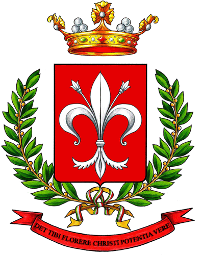 ferentino-stemma.gif