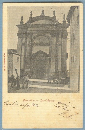 chiesa-santa-agata-1902.jpg chiesa-santa-agata-1902