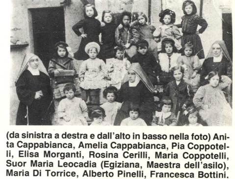 suore.jpg