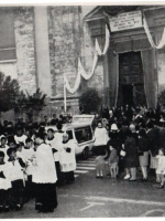 16-ottobre-1968-Urna-S-Pietro-Celestino-viene-portata-in-Cattedrale