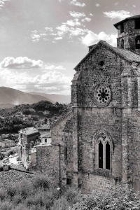 ambrogio-pettorini-ferentino-2