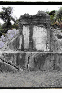 ambrogio-pettorini-ferentino-3