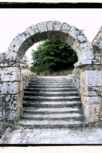 ambrogio-pettorini-ferentino-4