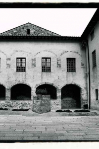 ambrogio-pettorini-ferentino-8