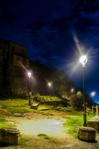 andrea-caliciotti-ferentino-01