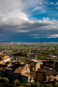 andrea-caliciotti-ferentino-02