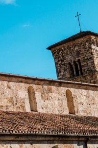 andrea-caliciotti-ferentino-04