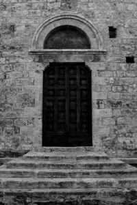 andrea-caliciotti-ferentino-05