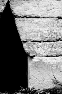 andrea-caliciotti-ferentino-06