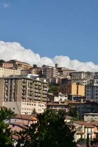 andrea-caliciotti-ferentino-08