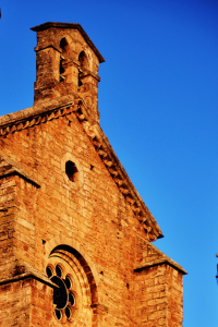 andrea-caliciotti-ferentino-09