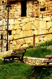 andrea-caliciotti-ferentino-10