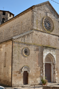 andrea-caliciotti-ferentino-11