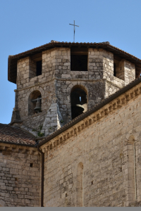 andrea-caliciotti-ferentino-12