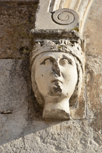 andrea-caliciotti-ferentino-13