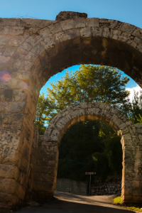 andrea-caliciotti-ferentino-14