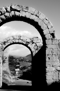 andrea-caliciotti-ferentino-15