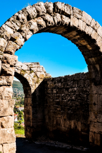 andrea-caliciotti-ferentino-16