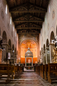 andrea-caliciotti-ferentino-17