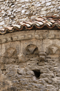 ferentino-alfredo-vitale-02