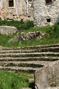 ferentino-alfredo-vitale-03