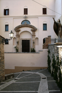 ferentino-alfredo-vitale-04