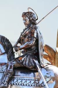 ferentino-alfredo-vitale-05