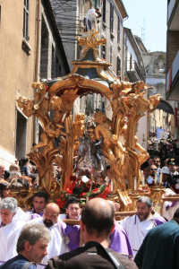 ferentino-alfredo-vitale-06