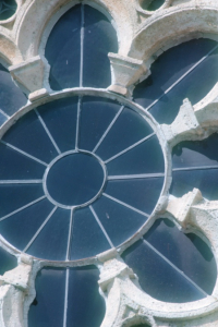 ferentino-alfredo-vitale-07