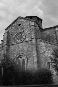 ferentino-alfredo-vitale-10