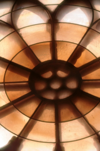 ferentino-alfredo-vitale-11