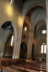 ferentino-alfredo-vitale-12