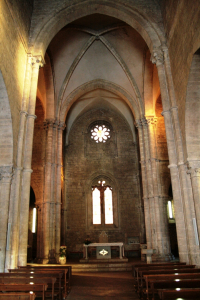 ferentino-alfredo-vitale-13