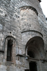 ferentino-alfredo-vitale-14