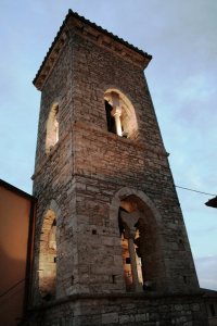 ferentino-alfredo-vitale-15
