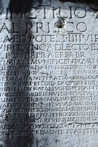 ferentino-alfredo-vitale-17