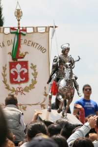 ferentino-alfredo-vitale-18