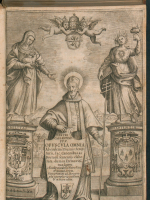 litografia-celestino