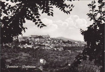 panorami-8