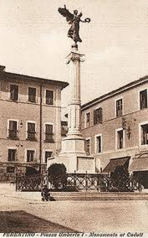 piazza-matteotti-2