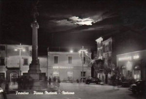 piazza-matteotti-3